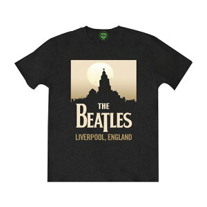 (ӡȥ륺) The Beatles ե뾦 ˥å Liverpool. England T Ⱦµ ȥåץ ڳΡ