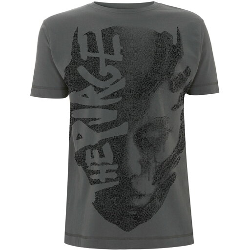 (ウィズイン・テンプテーション) Within Temptation オフィシャル商品 ユニセックス The Purge Tシャツ 半袖 トップス 【海外通販】 (ウィズイン・テンプテーション) Within Temptation オフィシャル商品 ユニセックス The Purge Tシャツ 半袖 トップス 【海外通販】