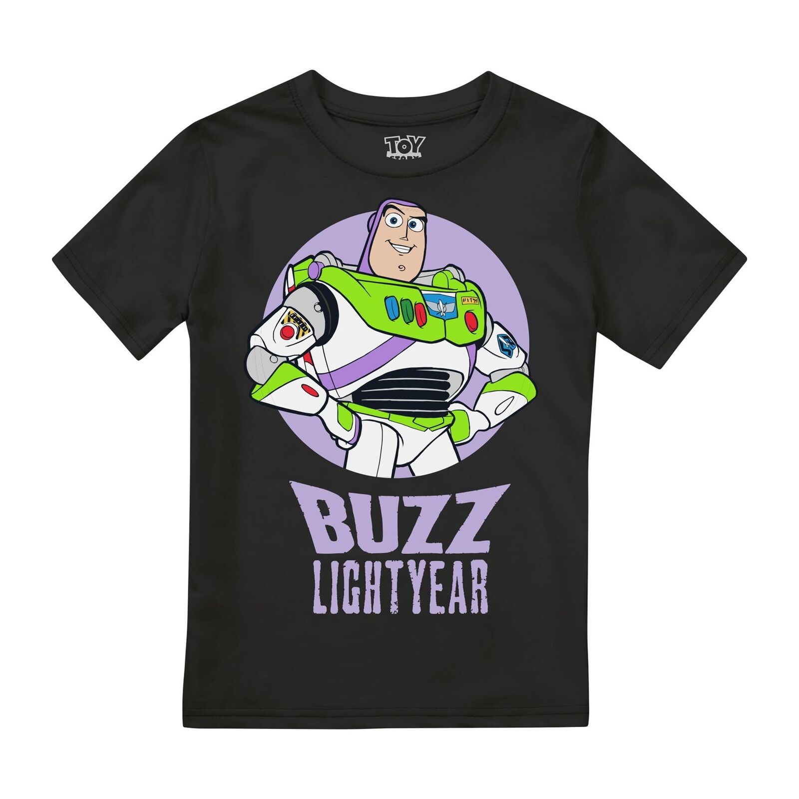 楽天市場】バズライトイヤー Tシャツの通販 楽天市場】バズライトイヤー Tシャツの通販