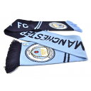 }`FX^[EVeB tbg{[Nu Manchester City FC ItBVi WJ[h tbg{[XJ[t }t[ yCOʔ́z