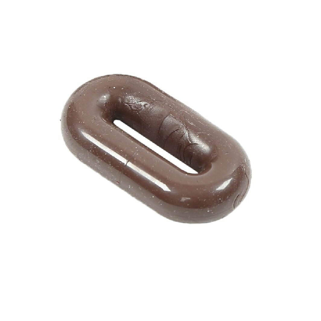 (���㥤����) Shires ���� ���ꥳ�� �ޥ륿�󥬡��� ���ȥåѡ� ���� �϶� �ѡ��� �ۡ����饤�ǥ��� �ڳ������Ρ�