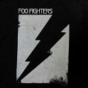 (t[Et@C^[Y) Foo Fighters ItBVi Ex-Tour g[gobO  ΂ zobO yCOʔ́z