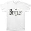 (ӡȥ륺) The Beatles ե뾦 ˥å Live in DC T Ⱦµ ȥåץ ڳΡ