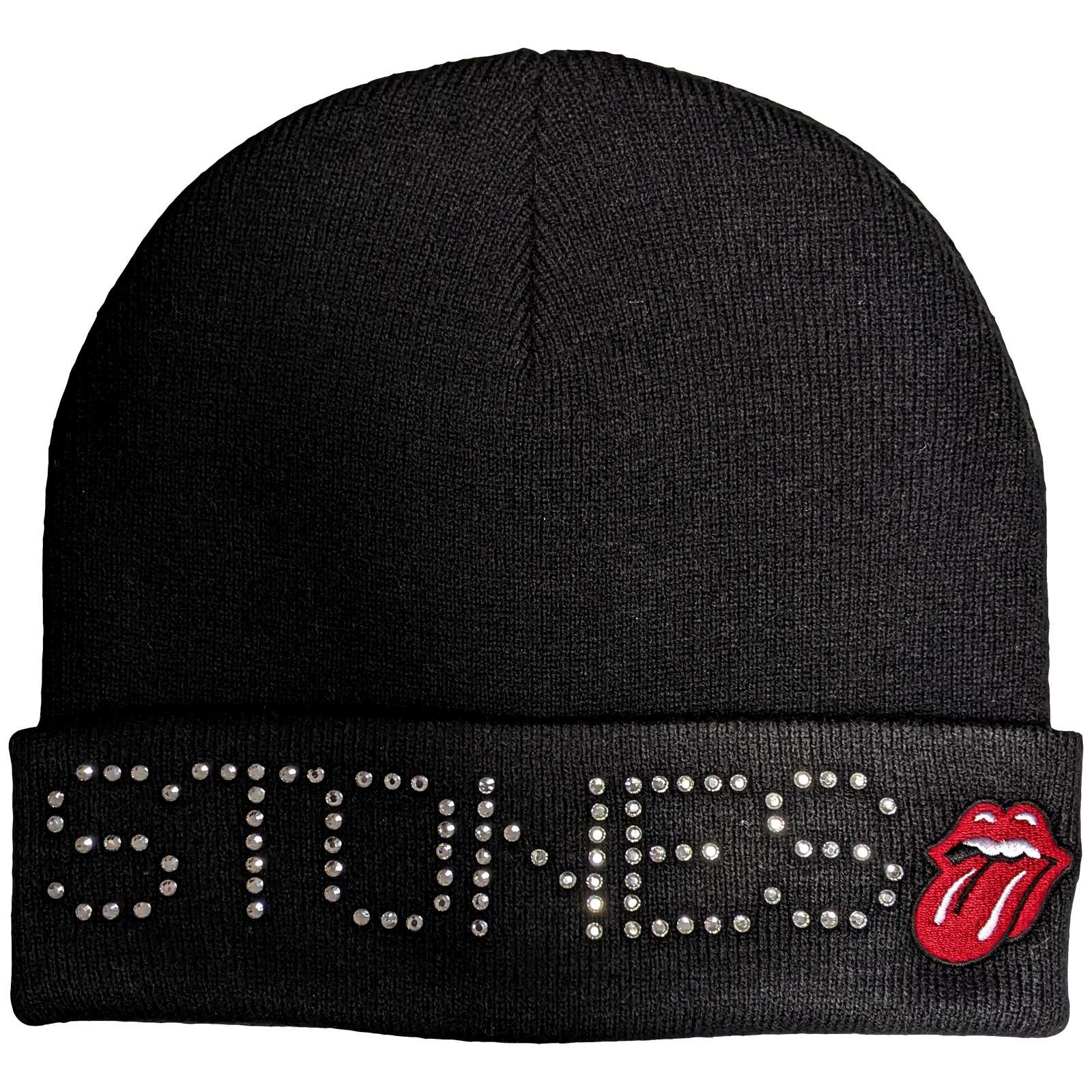 ([OEXg[Y) The Rolling Stones ItBVi jZbNX Stones jbgX CXg[ r[j[ Lbv yCOʔ́z