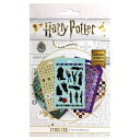 (n[E|b^[) Harry Potter ItBVi V[ XebJ[ Zbg (800s[X) yCOʔ́z