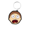 (bNEAhE[eB) Rick And Morty ItBVi Terrified Face L[O [eB L[z_[ yCOʔ́z