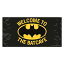 (Хåȥޥ) Batman ե뾦 Welcome To The Batcave ɥ ڳΡ