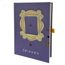 (tY) Friends ItBVi v~A Frame m[g tFCNU[ A5  GL yCOʔ́z