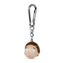 (bNEAhE[eB) Rick And Morty ItBVi [eB[ 3D L[O L[z_[ yCOʔ́z