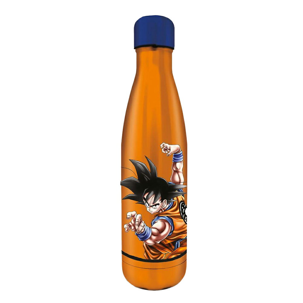 楽天市場】水筒 ドラゴンボール ステンレスの通販 楽天市場】水筒 ドラゴンボール ステンレスの通販