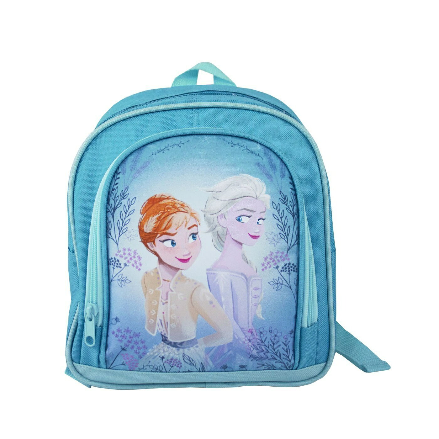 楽天市場】アナ雪 frozen リュックの通販