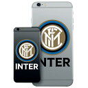 FCインテルナツィオナーレ・ミラノ FC Inter Milan オ