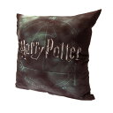 (n[E|b^[) Harry Potter ItBVi LbYEqp ̔ g NbV yCOʔ́z