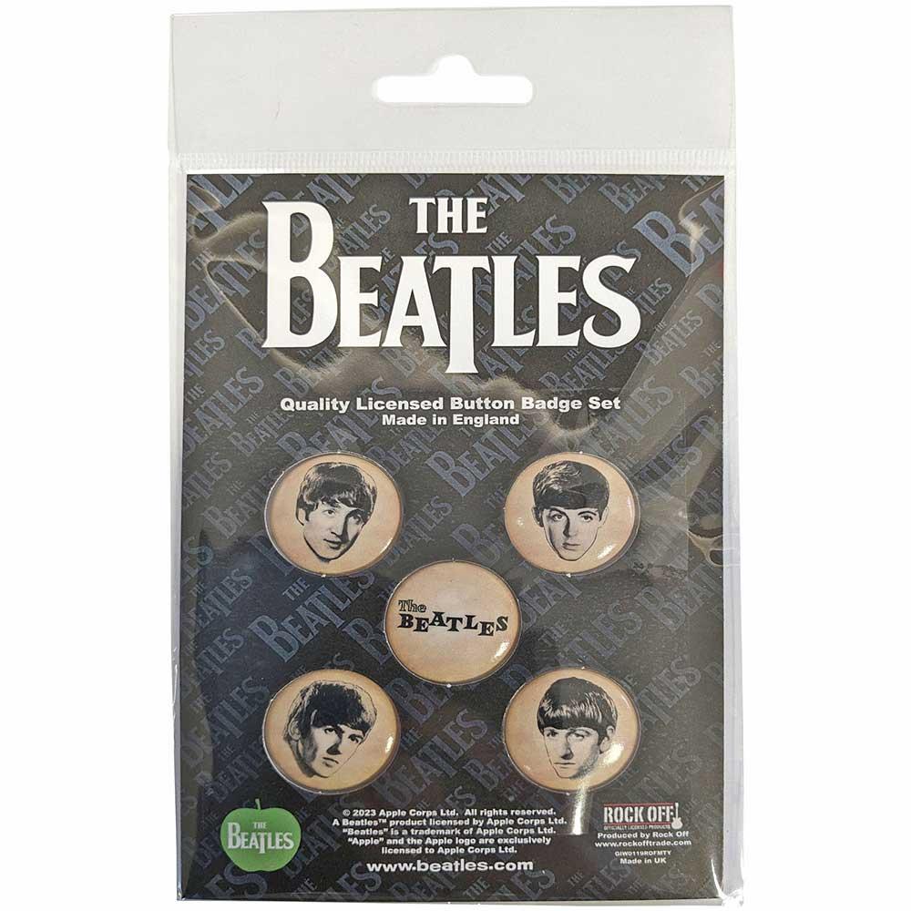楽天市場】She Loves You The Beatlesの通販 楽天市場】She Loves You The Beatlesの通販