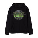 (ティーンエイジ・ミュータント・ニンジャ・タートルズ) Teenage Mutant Ninja Turtles オフィシャル商品 メンズ World 84 T...