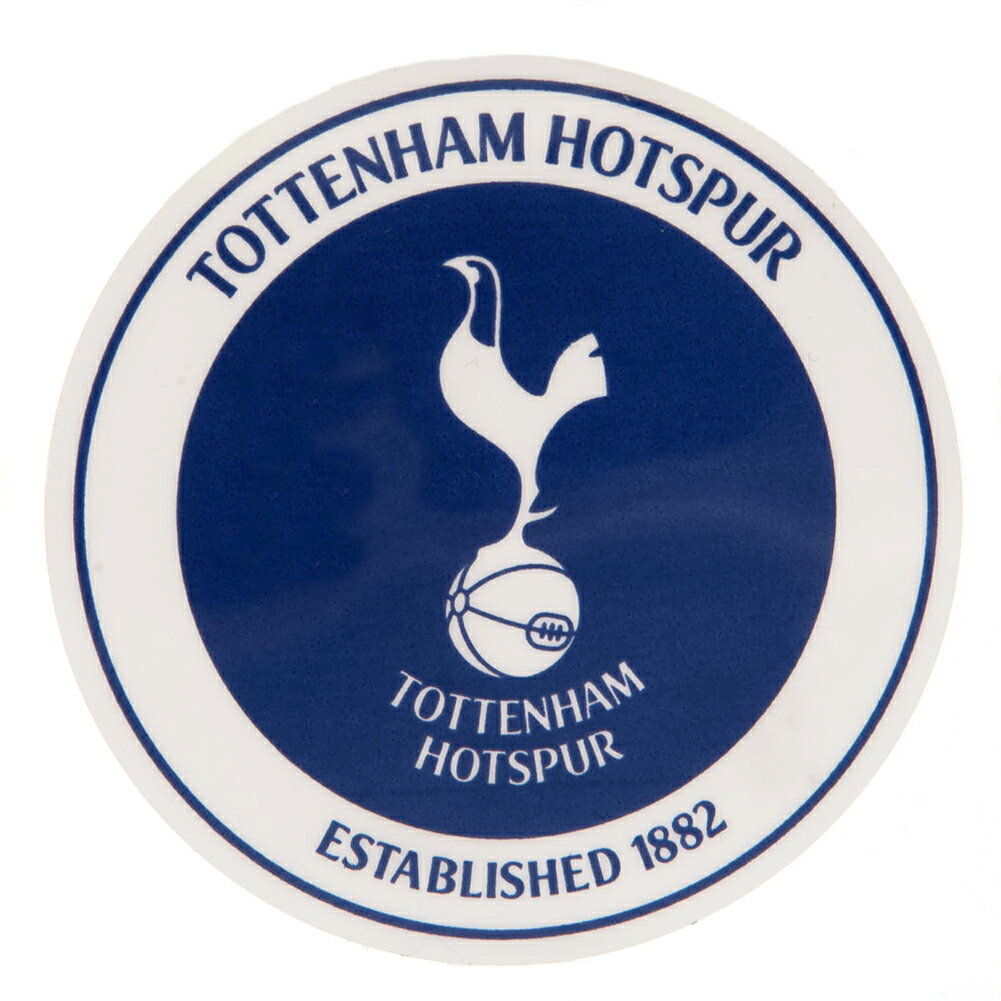 Pertemba Japan㤨֥ȥåƥʥࡦۥåȥѡ եåȥܡ륯 Tottenham Hotspur FC ե뾦 Established  ƥå ƥå (1ԡ ڳΡۡפβǤʤ860ߤˤʤޤ