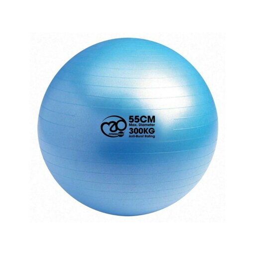 (フィットネスマッド) Fitness Mad アンチバースト バランスボール エクササイズボール 【海外通販】 (フィットネスマッド) Fitness Mad アンチバースト バランスボール エクササイズボール 【海外通販】