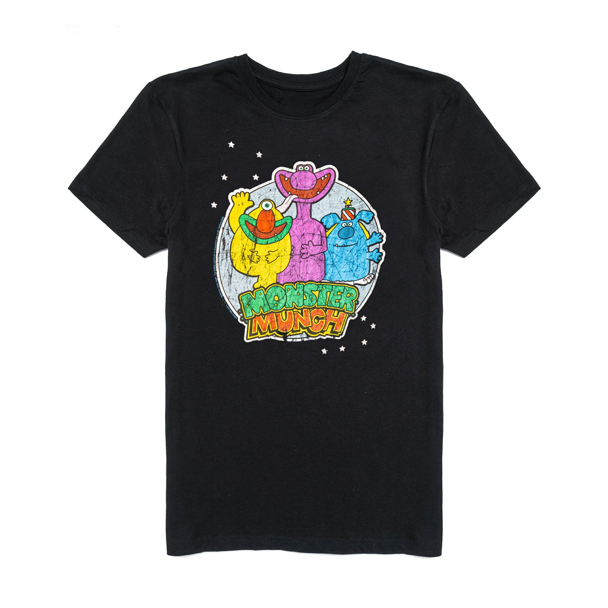 楽天市場】フェンディ モンスター(カラーホワイト)(Tシャツ 楽天市場】フェンディ モンスター(カラーホワイト)(Tシャツ