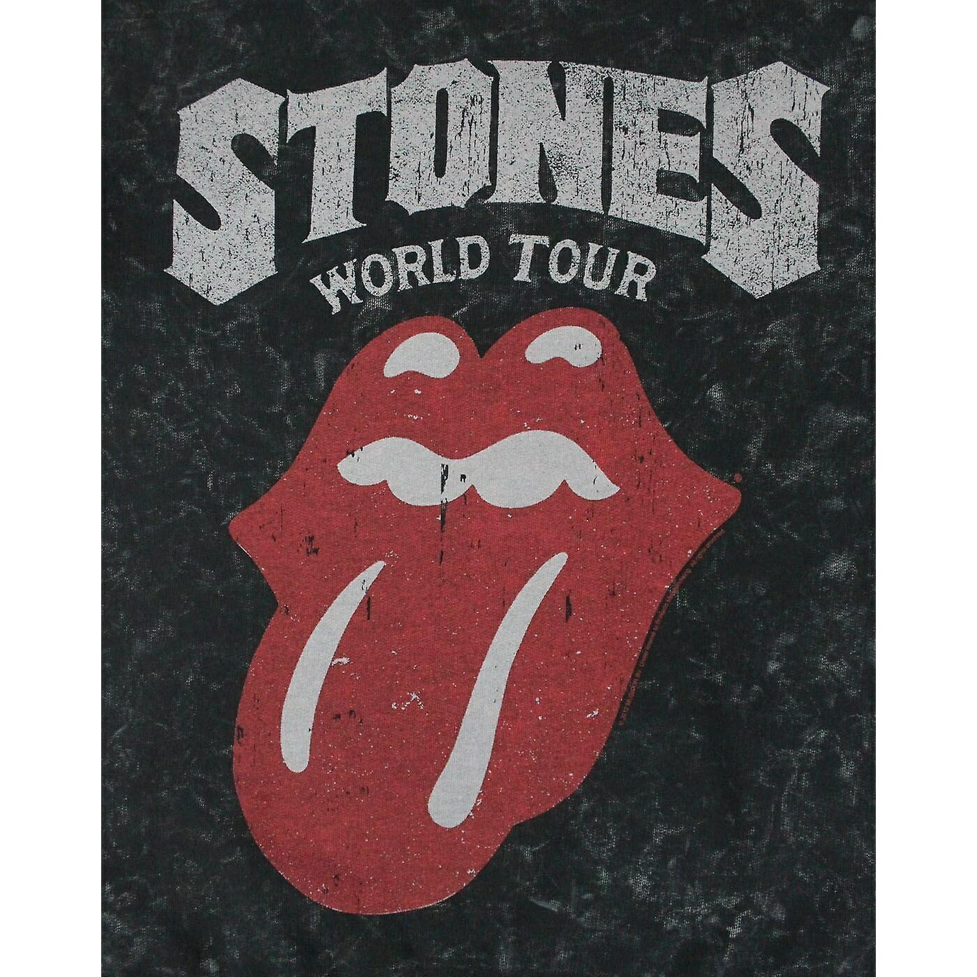 (����ץ�ե�����) Amplified ���ե�����뾦�� ��ǥ����� ������󥰡����ȡ��� World Tour �ޥ���� �ȥ졼�ʡ� Ĺµ �����åȥ���� �ڳ������Ρ�