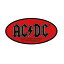 (ǥ) AC/DC ե뾦 ʱ߷ åڥ  ѥå ڳΡ