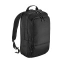 (クオドラ) Quadra 24 Hour バックパック リュックサック 【海外通販】(4)