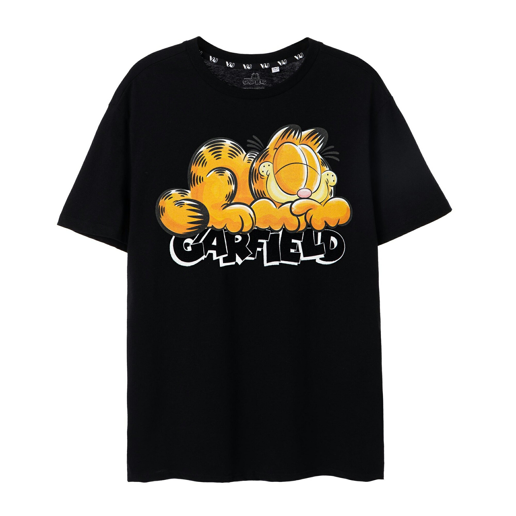 楽天市場】ガーフィールド tシャツ（Tシャツ・カットソー｜トップス