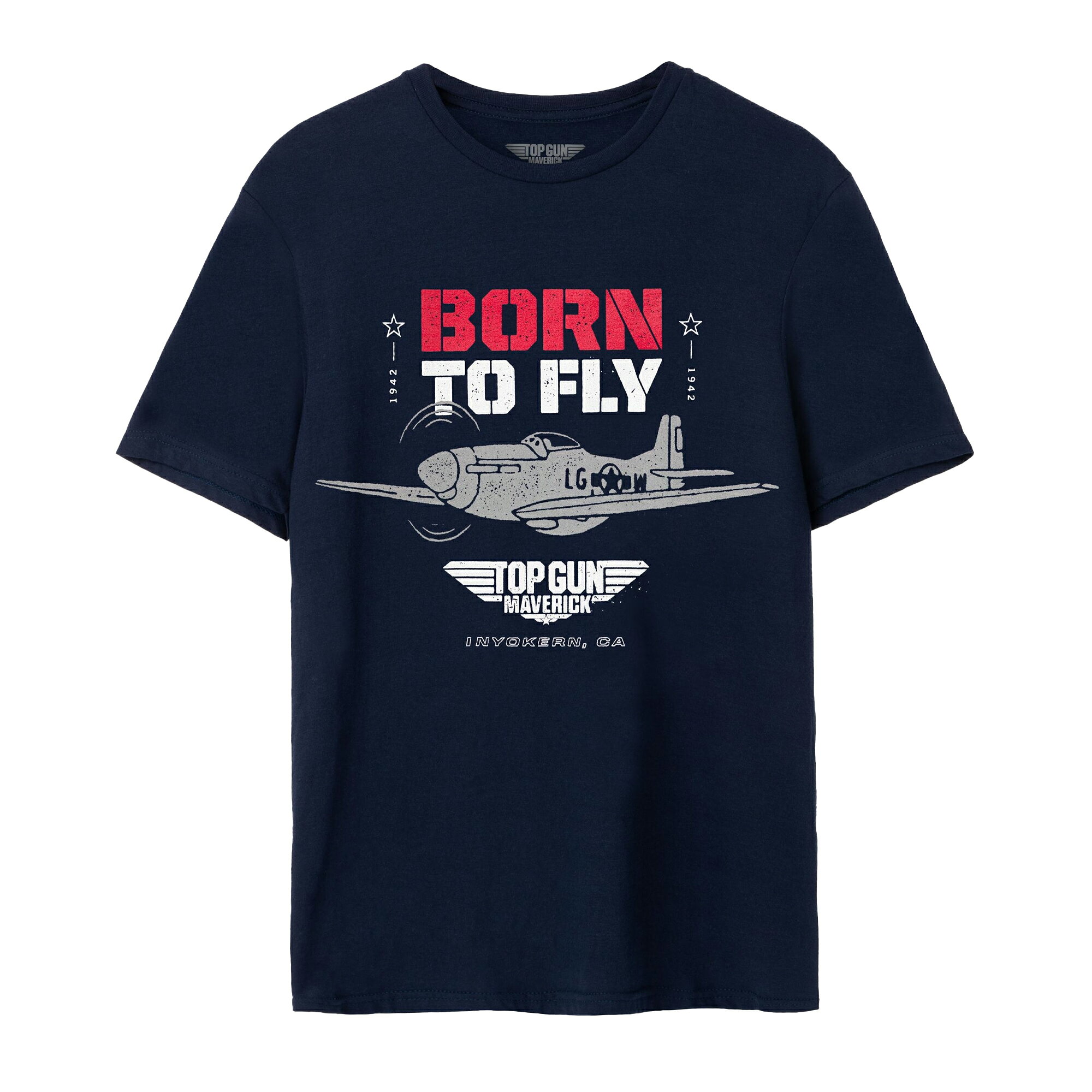 楽天市場】トップガン マーベリック（Tシャツ・カットソー｜トップス 