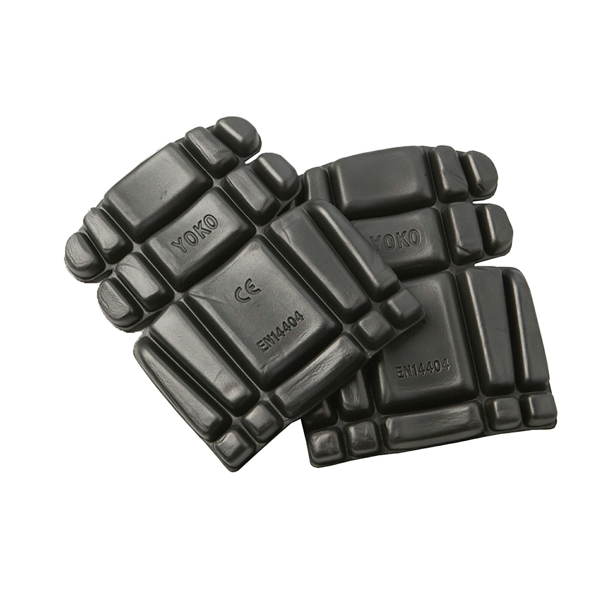 (ヨーコ) Yoko 膝パッド 膝プロテクター 膝あて 作業服用 【海外通販】