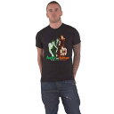 (ピンク フロイド) Pink Floyd オフィシャル商品 ユニセックス Apples And Oranges Tシャツ 半袖 トップス 【海外通販】