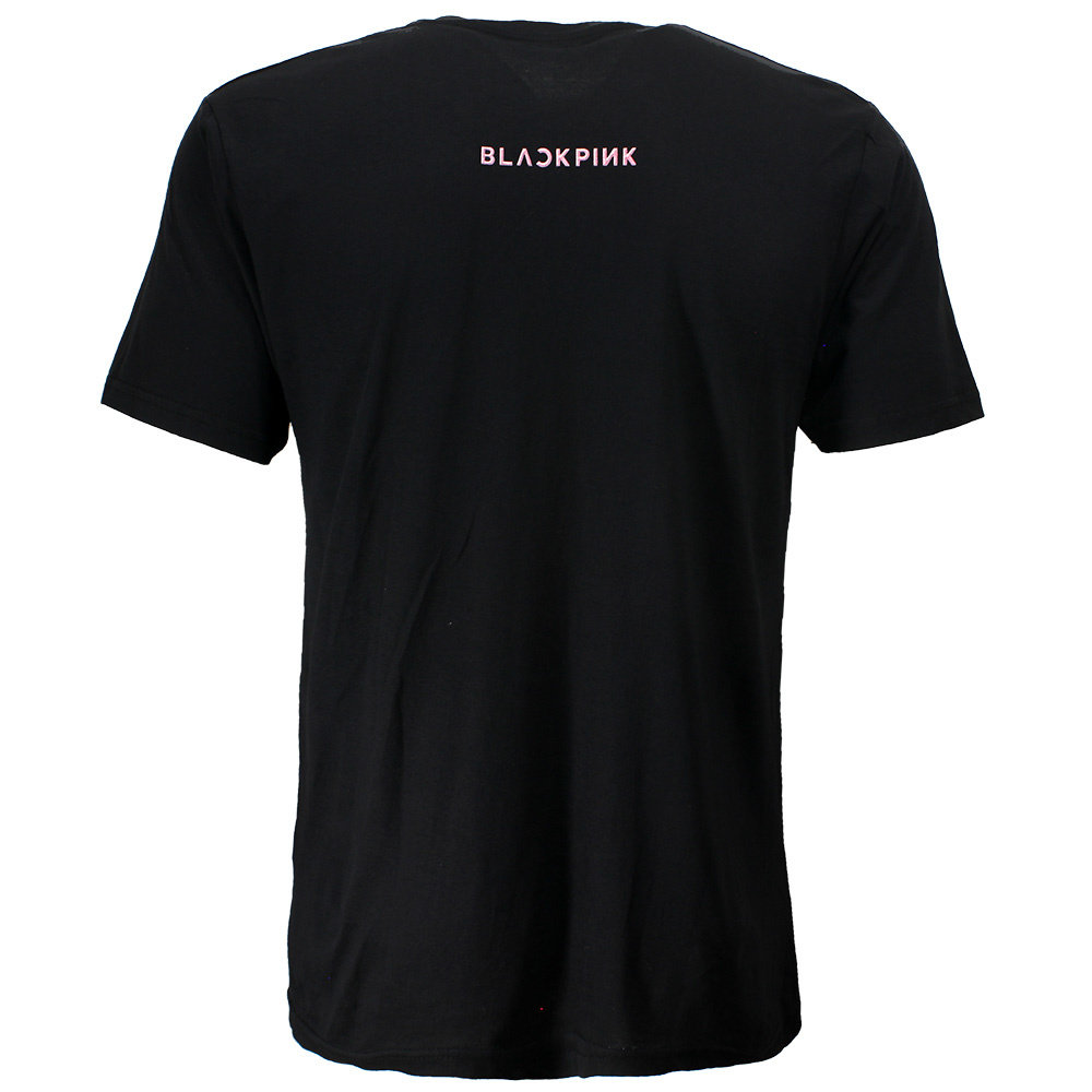 (֥åԥ) BlackPink ե뾦 ˥å Born Pink T Хåץ åȥ Ⱦµ ȥå...