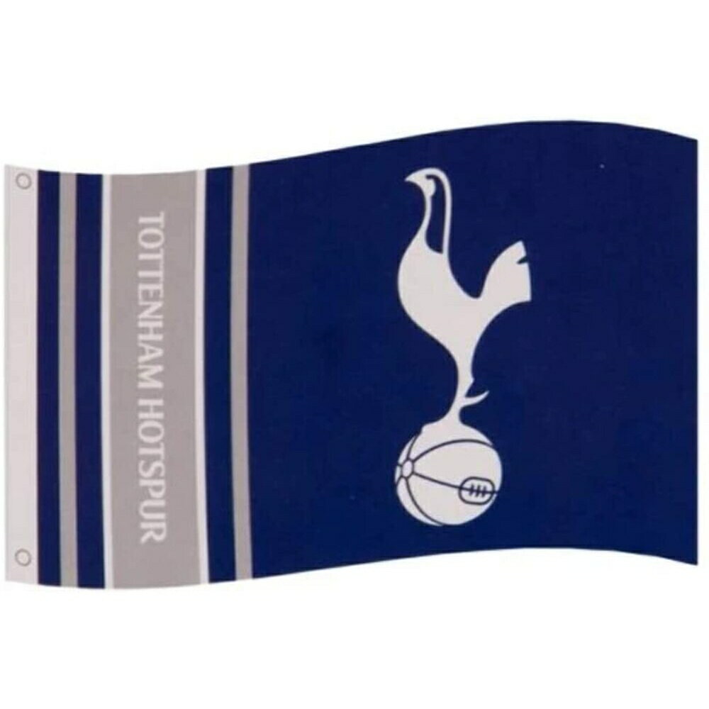 ȥåƥʥࡦۥåȥѡ եåȥܡ륯 Tottenham Hotspur FC ե뾦 ɥޡ եå  ڳΡ