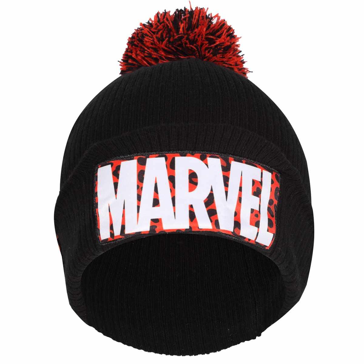 (}[x) Marvel ItBVi jZbNX Amity Surf Shop jbgX r[j[ Lbv yCOʔ́z