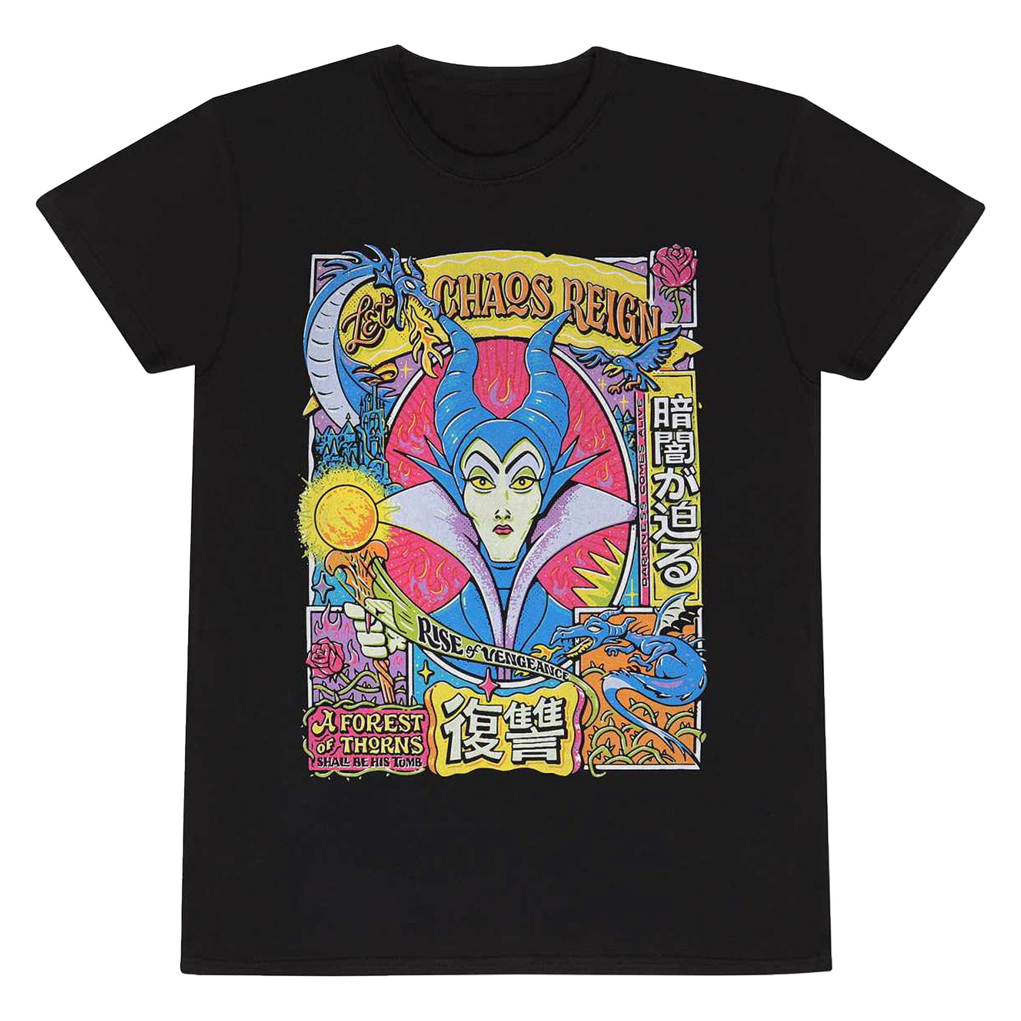 楽天市場】ディズニー tシャツ カリフォルニアの通販