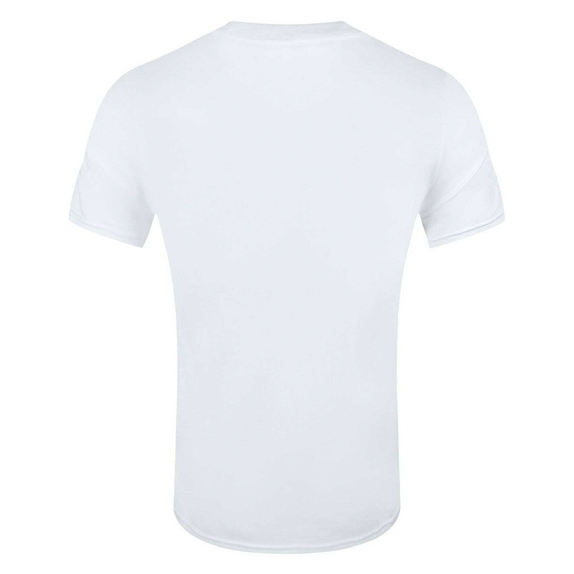 (スーパーマリオブラザーズ) Super Mario オフィシャル商品 キッズ・子供 アイテム Tシャツ ロゴ 半袖 トップス 【海外通販】