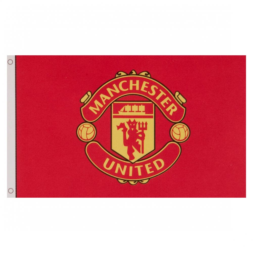 ޥʥƥå եåȥܡ륯 Manchester United FC ե뾦 եå  ڳΡ