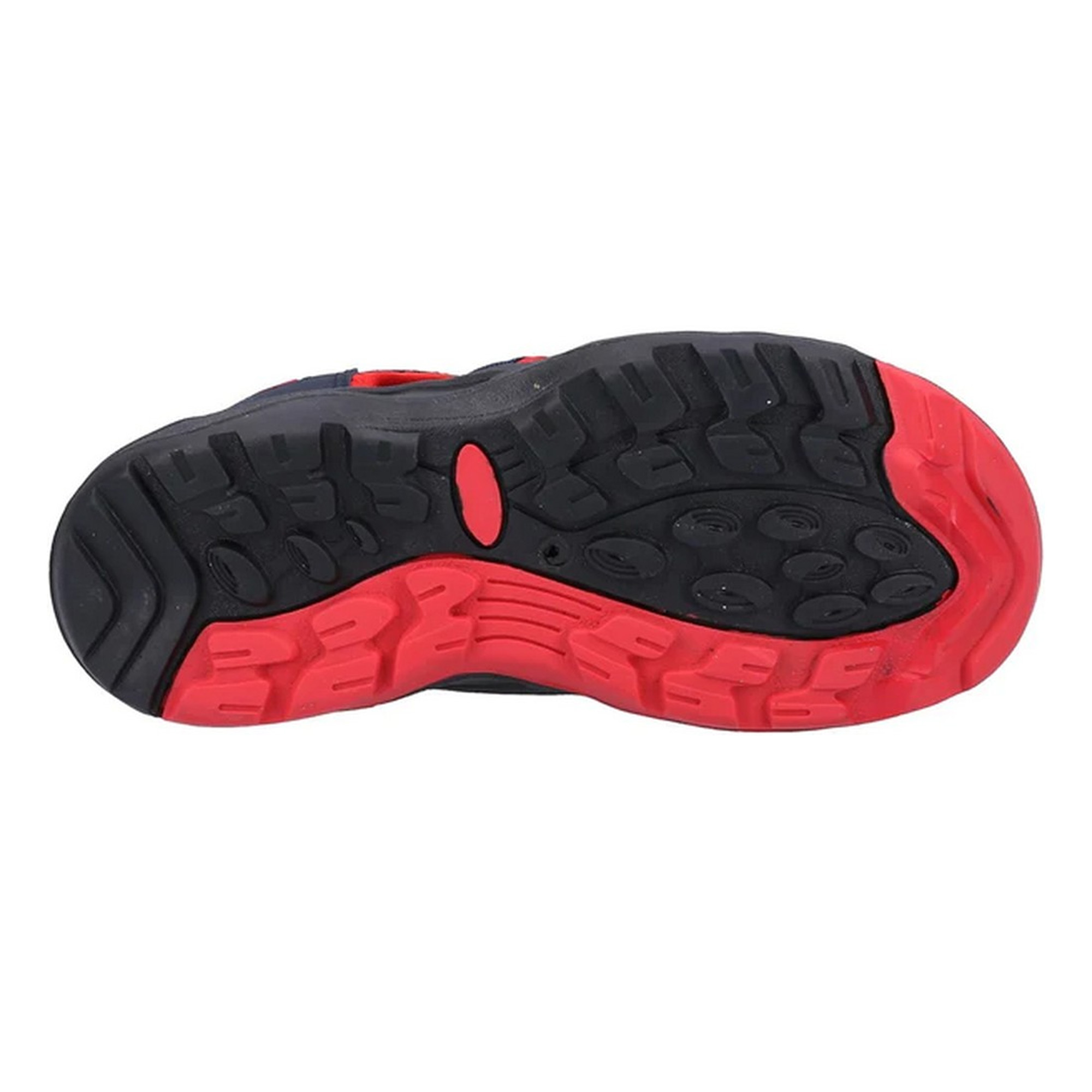 (���åĥ������) Cotswold ���å����Ҷ� Marshfield ������� �ꥵ�������Ǻ� �Ҷ�������� ���ݡ��ĥ������ �ڳ������Ρ�