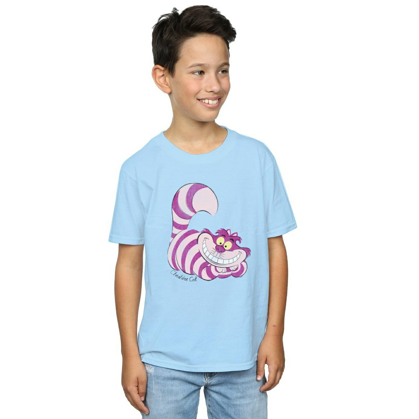 楽天市場】チェシャ猫 tシャツの通販 楽天市場】チェシャ猫 tシャツの通販