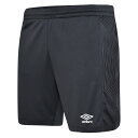 (アンブロ) Umbro キッズ 子供用 Maxium ユニフォーム サッカー ウェア セットアップ 上下セット 【海外通販】