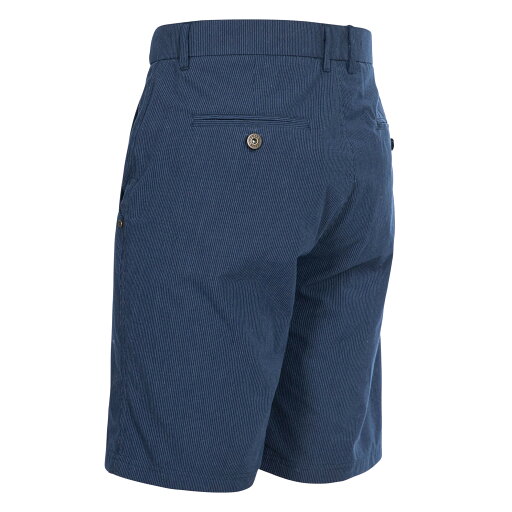 (トレスパス) Trespass メンズ Atom カジュアル ショートパンツ ボトムス 【海外通販】 (トレスパス) Trespass メンズ Atom カジュアル ショートパンツ ボトムス 【海外通販】