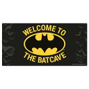 (obg}) Batman ItBVi ^v[g uLTC yCOʔ́z