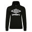 (֥) Umbro  Team åȥѡ աǥ ץ륪С ڳΡ