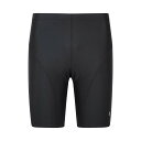 (マウンテン・ウェアハウス) Mountain Warehouse メンズ Ballard ショートパンツ サイクリングショーツ ボトムス 自転車 【海外通販】