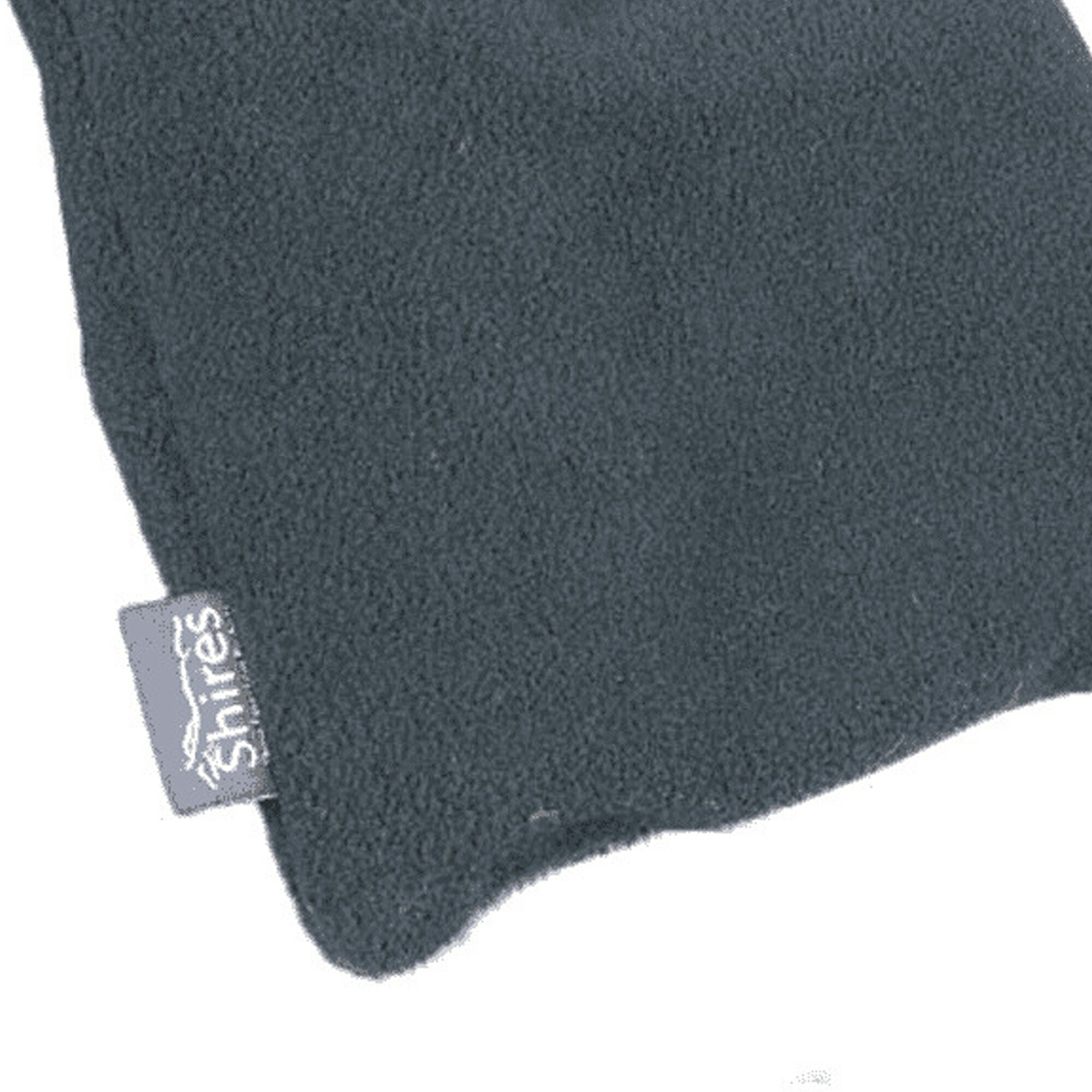 (���㥤����) Shires ���֤ߥ��С� ��Ǽ�� ���� �϶� �ݴ� �ۡ����饤�ǥ��� (1�ڥ�) �ڳ������Ρ�