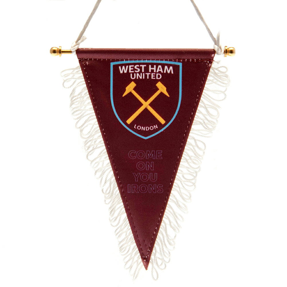 EFXgnEiCebh tbg{[Nu West Ham United FC ItBVi Op` yig  yCOʔ́z