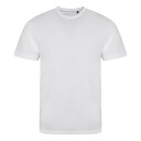(アウディス) AWDis メンズ Triblend Tシャツ 半袖 トップス 【海外通販】