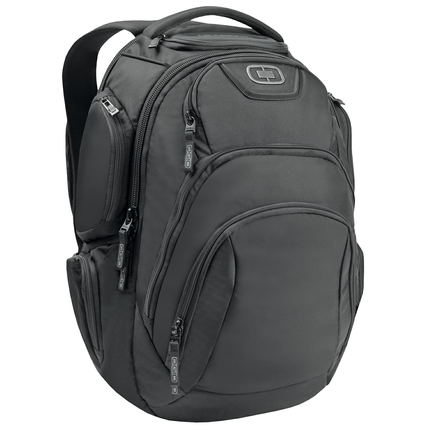 楽天市場】ogio バックパック(パソコン・周辺機器)の通販 楽天市場】ogio バックパック(パソコン・周辺機器)の通販