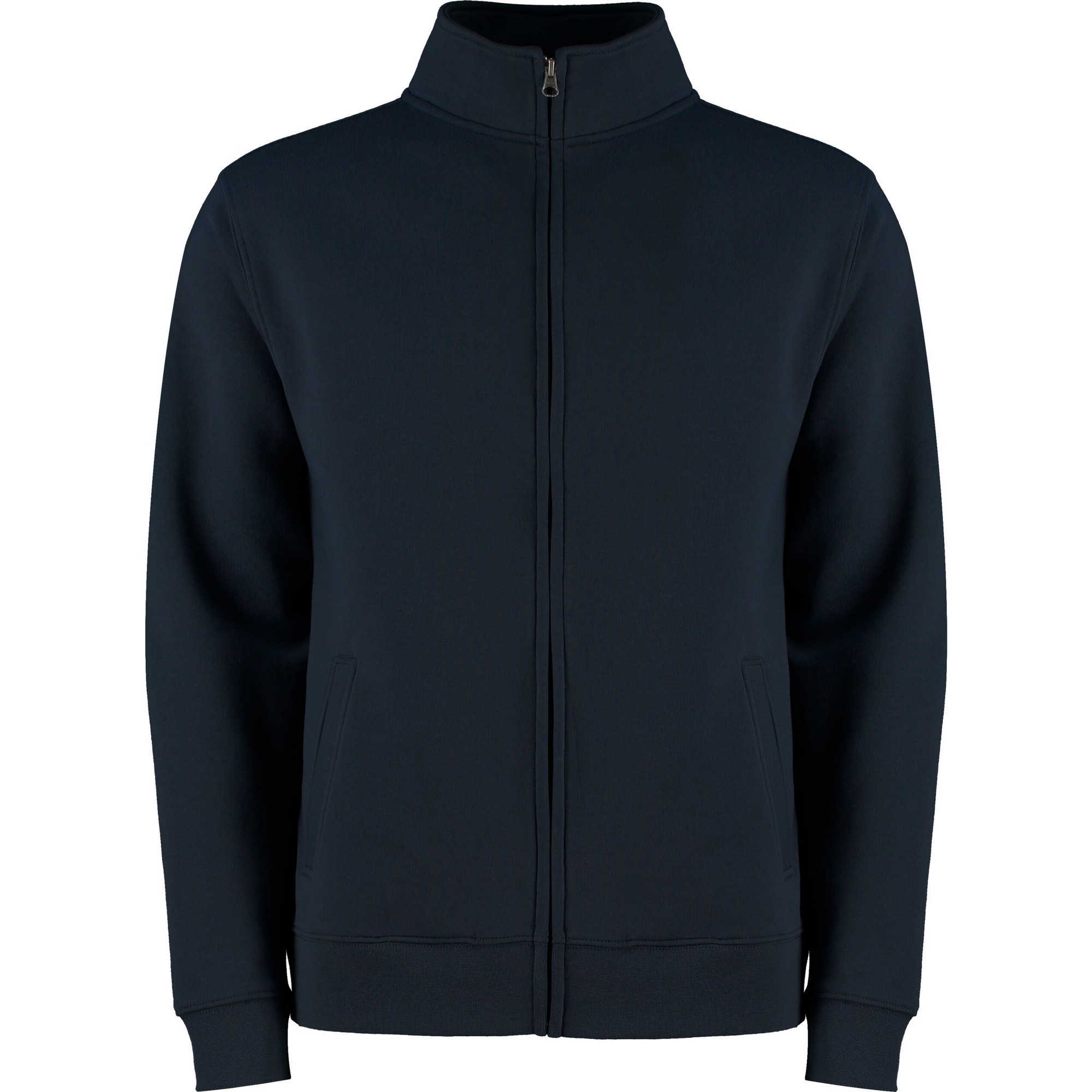 (�������ࡦ���å�) Kustom Kit ��� �쥮��顼 ���㥱�å� �����å� Ĺµ �������� �ڳ������Ρ�