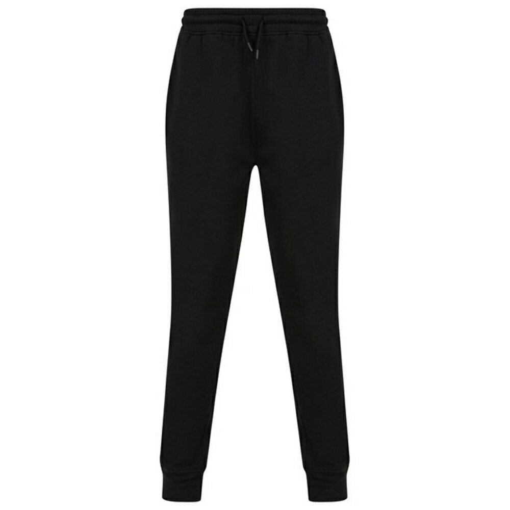 (トンボ) Tombo ユニセックス Athleisure ジョギングボトム スエットパンツ ズボン 【海外通販】