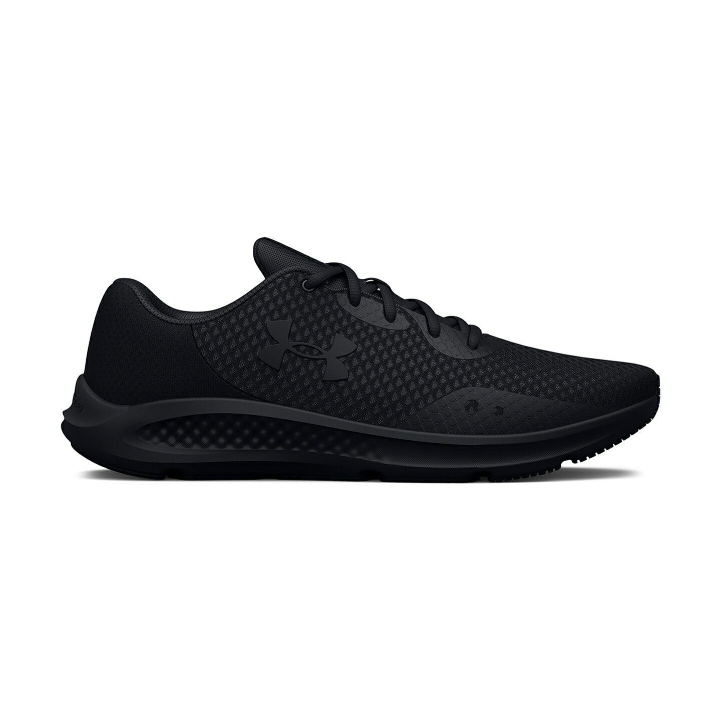 Rakuten - (アンダーアーマー) Under Armour レディース Pursuit 3 スニーカー 婦人靴 カジュアル シューズ 【海外通販】