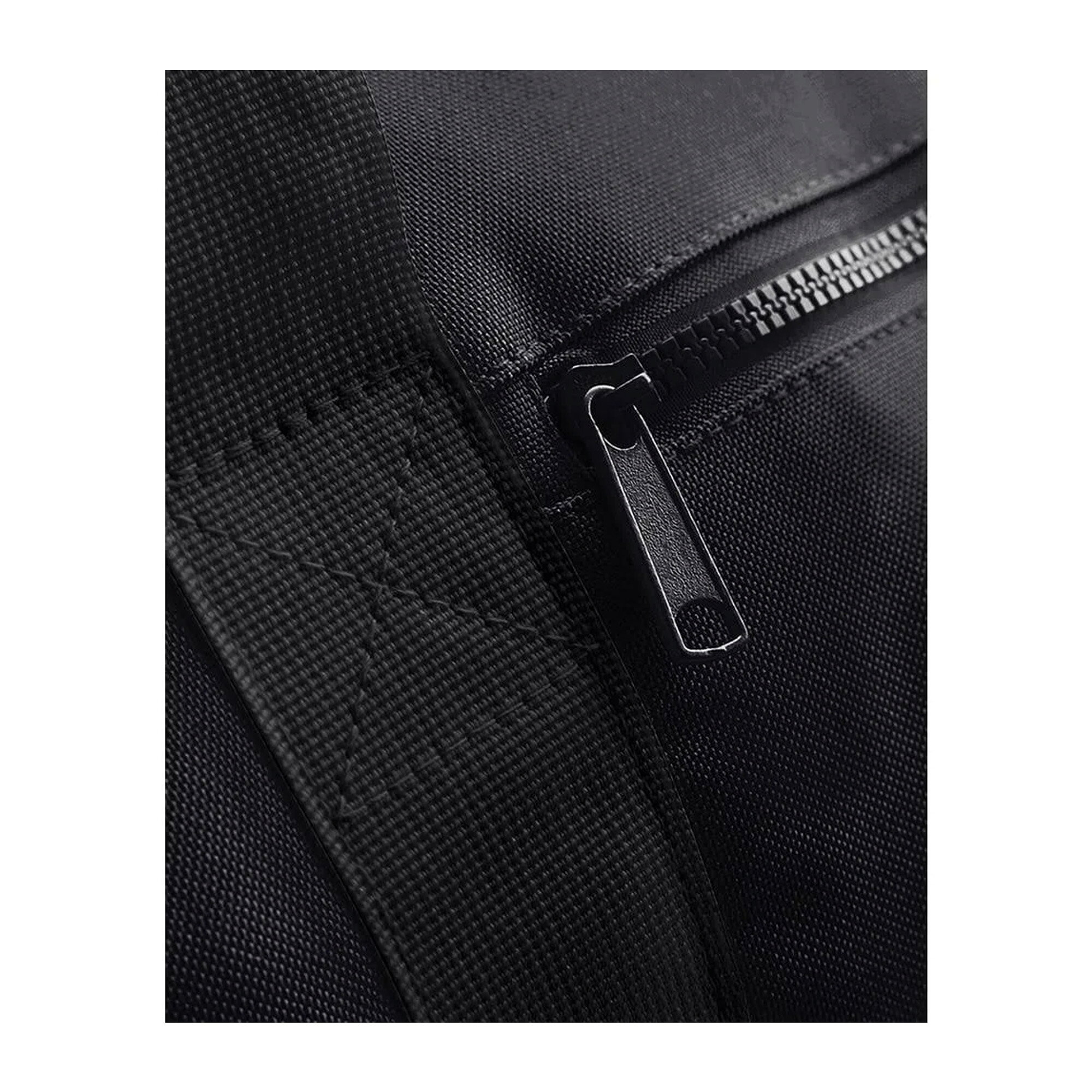 (バッグベース) Bagbase 筒型 リサイクル ボストンバッグ ダッフルバッグ 旅行かばん 【海外通販】 pertemba-10790269 Pertemba Japan サンプル画像2